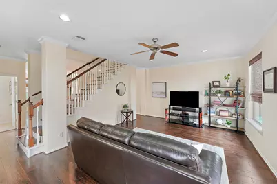 7818 Stoneyway Drive, Houston, TX 77040 - Photo 15