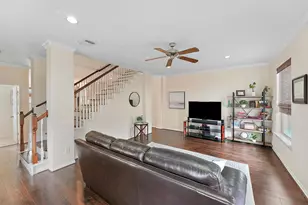 7818 Stoneyway Dr, Houston, TX 77040 - Photo 15