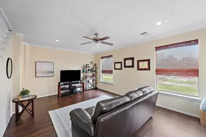 7818 Stoneyway Drive, Houston, TX 77040 - Photo 17