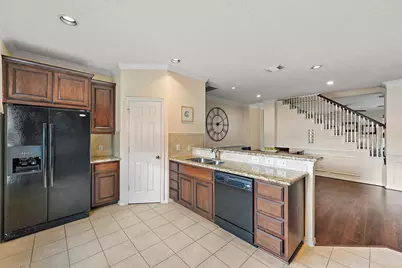 7818 Stoneyway Drive, Houston, TX 77040 - Photo 23