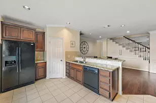 7818 Stoneyway Dr, Houston, TX 77040 - Photo 23