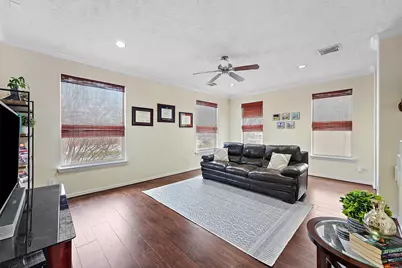 7818 Stoneyway Drive, Houston, TX 77040 - Photo 13