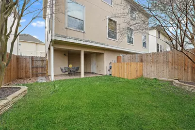 7818 Stoneyway Drive, Houston, TX 77040 - Photo 11