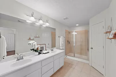 7818 Stoneyway Drive, Houston, TX 77040 - Photo 29