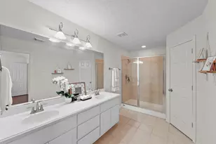 7818 Stoneyway Dr, Houston, TX 77040 - Photo 29