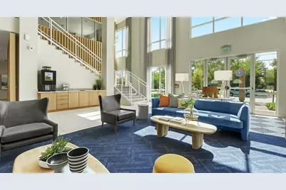 9330 Main Street #254, Houston, TX 77025 - Photo 9