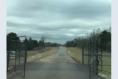 3803 Private Road 4100, Marquez, TX 77865 - Photo 5