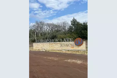 3803 Private Road 4100, Marquez, TX 77865 - Photo 3