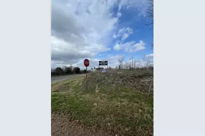 3803 Private Road 4100, Marquez, TX 77865 - Photo 7