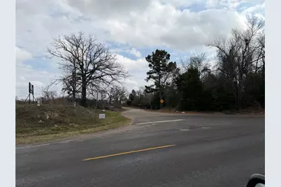 3803 Private Road 4100, Marquez, TX 77865 - Photo 13