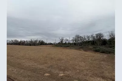3803 Private Road 4100, Marquez, TX 77865 - Photo 9