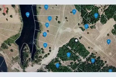 3803 Private Road 4100, Marquez, TX 77865 - Photo 5