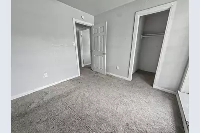 5003 Live Oak Drive, Dickinson, TX 77539 - Photo 17