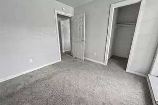 5003 Live Oak Dr, Dickinson, TX 77539 - Photo 17