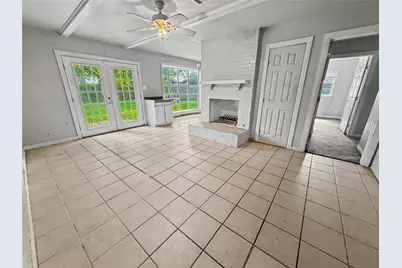 5003 Live Oak Drive, Dickinson, TX 77539 - Photo 5