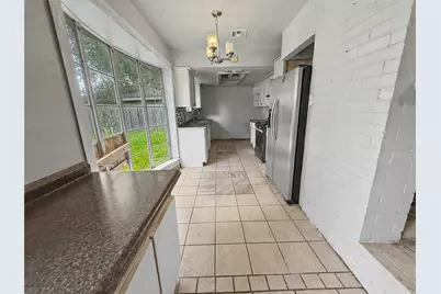 5003 Live Oak Drive, Dickinson, TX 77539 - Photo 7