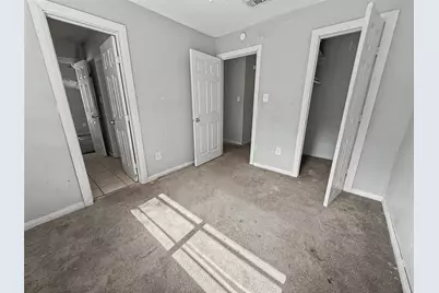 5003 Live Oak Drive, Dickinson, TX 77539 - Photo 13