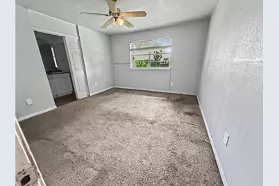 5003 Live Oak Drive, Dickinson, TX 77539 - Photo 11