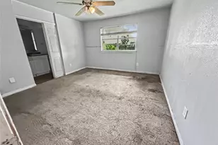 5003 Live Oak Dr, Dickinson, TX 77539 - Photo 11