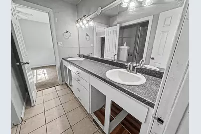 5003 Live Oak Drive, Dickinson, TX 77539 - Photo 15