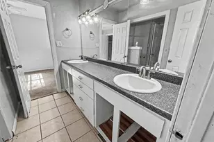 5003 Live Oak Dr, Dickinson, TX 77539 - Photo 15