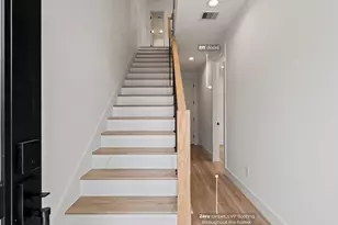 4436 Oats St, Houston, TX 77020 - Photo 3