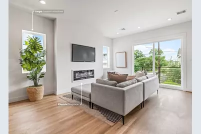 4436 Oats Street, Houston, TX 77020 - Photo 23