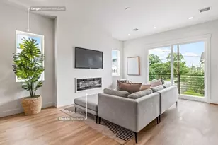 4436 Oats St, Houston, TX 77020 - Photo 23