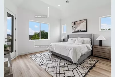 4436 Oats Street, Houston, TX 77020 - Photo 27