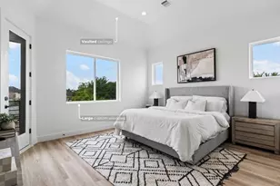 4436 Oats St, Houston, TX 77020 - Photo 27