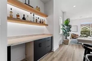 4436 Oats St, Houston, TX 77020 - Photo 21