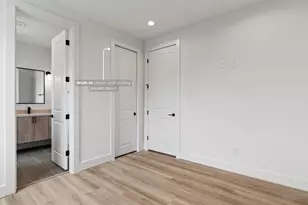 4436 Oats St, Houston, TX 77020 - Photo 7