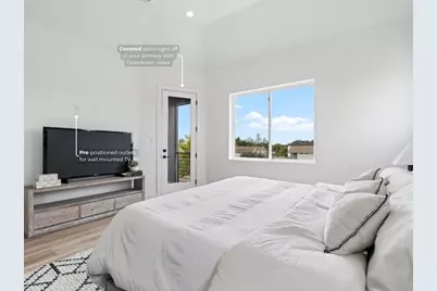 4436 Oats Street, Houston, TX 77020 - Photo 29