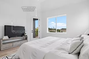 4436 Oats St, Houston, TX 77020 - Photo 29