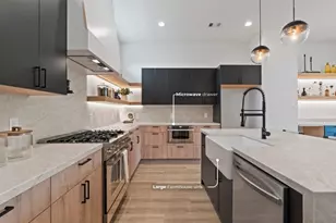 4436 Oats St, Houston, TX 77020 - Photo 17