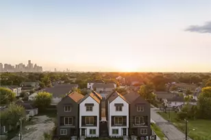 4436 Oats St, Houston, TX 77020 - Photo 37