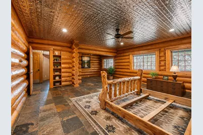 6542 Preakness Pass, Bulverde, TX 78163 - Photo 23