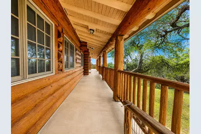 6542 Preakness Pass, Bulverde, TX 78163 - Photo 9