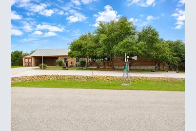 6542 Preakness Pass, Bulverde, TX 78163 - Photo 3