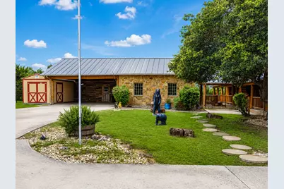 6542 Preakness Pass, Bulverde, TX 78163 - Photo 5