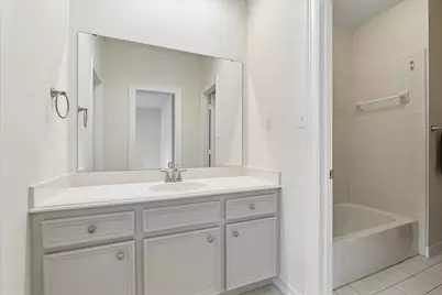 2518 Sheridan Street #A, Houston, TX 77030 - Photo 23