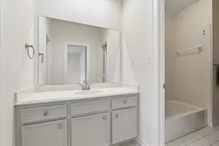 2518 Sheridan St, Houston, TX 77030 - Photo 23