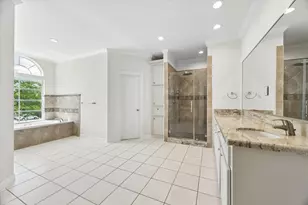 2518 Sheridan St, Houston, TX 77030 - Photo 15