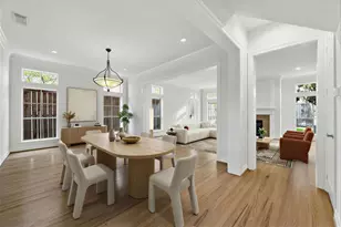 2518 Sheridan St, Houston, TX 77030 - Photo 3