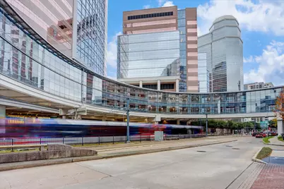 2518 Sheridan Street #A, Houston, TX 77030 - Photo 31