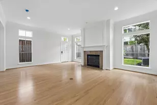 2518 Sheridan St, Houston, TX 77030 - Photo 5