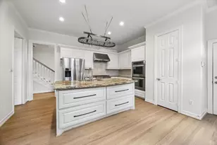 2518 Sheridan St, Houston, TX 77030 - Photo 11