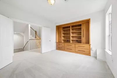 2518 Sheridan Street #A, Houston, TX 77030 - Photo 21