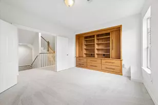 2518 Sheridan St, Houston, TX 77030 - Photo 21