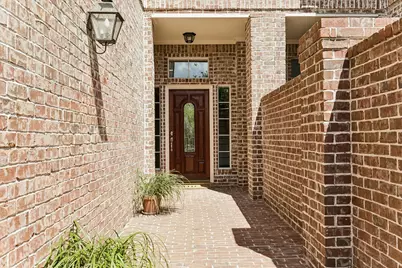 2518 Sheridan Street #A, Houston, TX 77030 - Photo 29